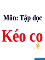 Tuan_16_-_Td-_Keo_co_e1e36ff13d