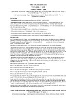 tieu-chuan-tcvn-9696-4-2013-khung-tong-quat-va-cau-truc-cua-quan-ly-osi