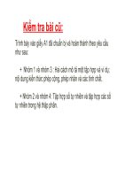 thuvienhoclieu.com-Bai-Luyen-tap-Chung-trang-21-Toan-6-Ket-Noi-Tri-Thuc