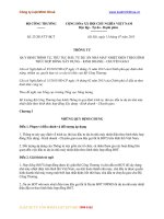 thong-tu-23-2015-tt-bct-ve-quy-dinh-trinh-tu,-thu-tuc-dau-tu-du-an-nha-may-nhiet-dien-theo-hinh-thuc-hop-dong-xay-dung-kinh-doanh-chuyen-giao-do-bo-truong-bo-cong-thuong-ban-hanh-13-07-2015