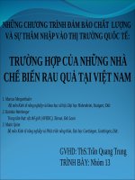 PPNC-Nhom13-K20Ngay4