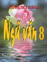 Bai_22_Chieu_doi_do_Thien_do_chieu_-_VaN_8