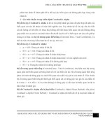 TIỂU LU n môn TRANH tài GI i PHÁP PBL 