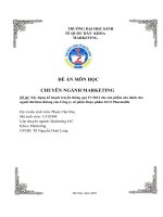 Xây-dựng-kế-hoạch-truyền-thông-quý-IV_2021-cho-Công-ty-cổ-phần-Dược-phẩm-ECO-Pharmalife-2