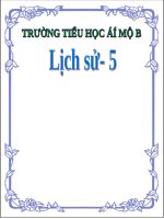lich-su-5-tuan-25-sam-set-dem-giao-thua_12032021