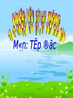 nguoi-tim-duong-len-cac-vi-sao_02122020