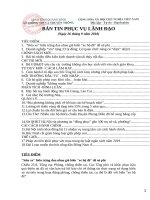 26092018-Ban-tin-Phuc-vu-lanh-dao