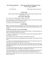 2403.qd-ttg-phe-duyet-ke-hoach-hanh-dong-quoc-gia-ve-tang-truong-xanh-giai-doan-2014-2020