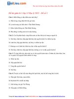 2021091415263861405cbe29d21_2-bo-de-thi-giua-hoc-ki-1-dia-li-lop-12-2021-phan-1