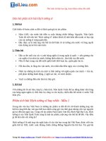 20210806162239610cff5f295fa_6-bai-van-phan-tich-hich-tuong-si-lop-8