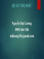 BAI GIANG QTH  GT GUI