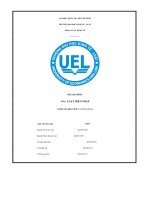 PHÂN TÍCH QUY TRÌNH lập HIẾN THEO các bản HIẾN PHÁP QUA các năm HIẾN PHÁP 1946, HIẾN PHÁP 1959, HIẾN PHÁP 1980 và HIẾN PHÁP 2013 