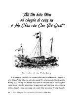 Văn hóa Việt Nam và Nhật Bản - Những điểm giống và khác nhau: Phần 2