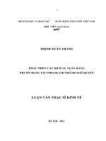 Thế kỷ XXI đánh dấu những bước chuyển mình quan trọng của việt nam trong tiến trình hội nhập kinh tế quốc tế và thực hiện các cam kết quốc tế trong mọi lĩnh vực kinh tế   xã hội