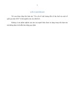 tiểu luận các yếu tố ảnh hưởng đến số thu thuế của một số quốc gia năm 2018 