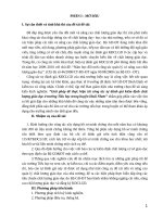 skkn giai phap de thuc hien tot cong tac tu danh gia kiem dinh chat luong giao duc o truong tieu hoc bong son