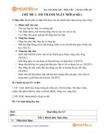 giao-an-am-nhac-lop-1-sach-chan-troi-sang-tao (1)