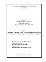 1953101010417-Nguyễn Cao Lâm Vỹ-LLD