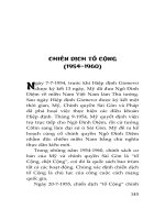 Truyện đọc lịch sử Việt Nam (Tập 3): Phần 2