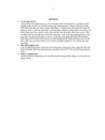 chiến lược mà VinFast đã và đang thực hiện, đồng thời đề xuất thêm kế hoạch chiến lược phù hợp cho sản phẩm VinFast VF e34 cho thị trường