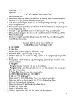 HDTN6 kết nối TT  CV5512 