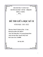 chức năng tư tưởng của kinh tế chính trị mác   lê nin thể hiện ở   khi nghiên cứu phương thức sản xuất tư bản chủ nghĩa, c mác bắt đầu từ 