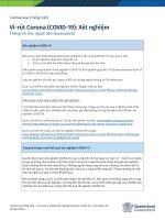 Vietnamese-Queensland-Health-Getting-tested-for-COVID-19