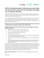 vietnamese-COVID-19-Community-guidance-for-social-mobilizers-volunteers-2302