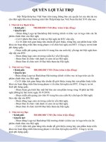 Thư-mời-tài-trợ-Hội-nghị-Khớp-VRA-2019_Part5