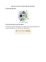 giai-cong-nghe-6-bai-6-du-an-bua-an-ket-noi-yeu-thuong