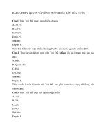 trac-nghiem-dia-li-6-bai-19-co-dap-an-thuy-quyen-va-vong-tuan-hoan-lon
