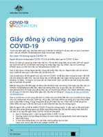 covid-19-vaccines---gi-y-ng-ch-ng-ng-a-covid-19-consent-form-for-covid-19-vaccination