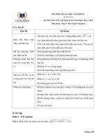 huong dan on tap hoc ki 2 toan 9 nam 2021 2022 truong vinschool ha noi 