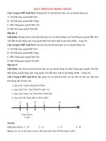giai-sbt-lich-su-6-bai-2-thoi-gian-trong-lich-su-canh-dieu