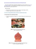 soan-su-6-bai-2-sgk-ket-noi-tri-thuc