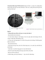 giai-lich-su-6-bai-1-lich-su-va-cuoc-song-ket-noi-tri-thuc