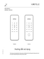 Huong-Dan-Su-Dung-Tieng-Viet_32