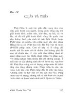 gttt-v8-bai-12-quan-va-thien