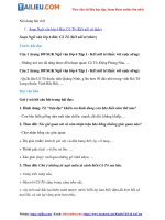 2021121216215261b5bf3049f6f_soan-bai-co-to-ngu-van-lop-6-tap-1-ket-noi-tri-thuc