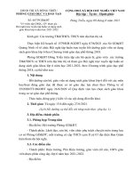 So  687 PGD&DT V v trieu tap CBQL, GV tham gia Hoi nghi truc tuyen tap huan su dung sach giao khoa lop 6 nam hoc 2021-2022