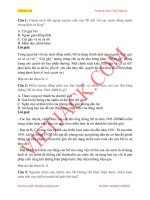 trac-nghiem-lich-su-12-chuong-4-nang-cao