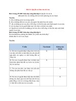 giai-sbt-giao-duc-cong-dan-6-bai-11-quyen-co-ban-cua-tre-em-ket-noi-tr