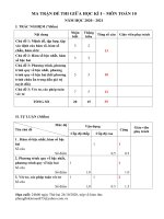 ma-tran-va-de-cuong-giua-hk1-toan-10-nam-2020-2021-truong-chu-van-an-ha-noi-1-da-gop