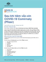 covid-19-vaccination-sau-khi-ti-m-v-c-xin-covid-19-comirnaty-pfizer-after-your-pfizer-vaccine-sau-khi-ti-m-v-c-xin-covid-19-comirnaty-pfizer