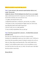 giai-sbt-tieng-anh-11-unit-3-becoming-independent