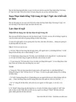 soan-thuc-hanh-tieng-viet-trang-61-tap-2-van-6-ket-noi-tri-thuc