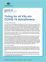 covid-19-vaccination-th-ng-tin-v-v-c-xin-covid-19-astrazeneca-information-on-covid-19-astrazeneca-vaccine