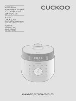 Huong-Dan-Su-Dung-Tieng-Viet_42