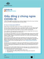 covid-19-vaccines---gi-y-ng-ch-ng-ng-a-covid-19-consent-form-for-covid-19-vaccination_2