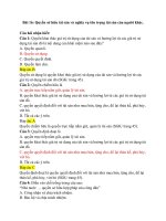 trac-nghiem-gdcd-8-bai-16-co-dap-an-quyen-so-huu-tai-san-va-nghia-vu-t